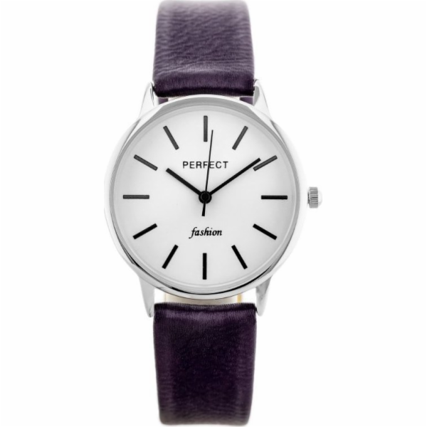 Perfect Perfektní hodinky DÁMSKÉ HODINKY L205 (zp989e)