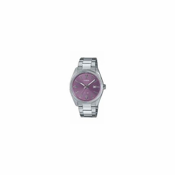 Casio MTP-1302PD-6AVEF Pánské náramkové hodinky
