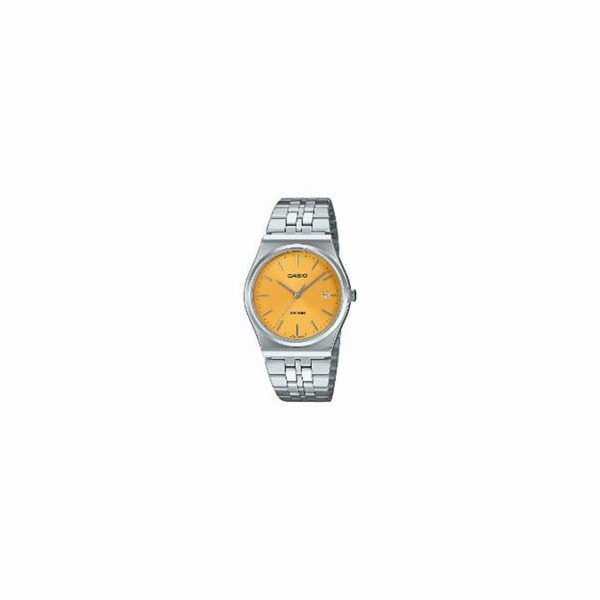 Casio MTP-B145D-9AVEF Pánské náramkové hodinky