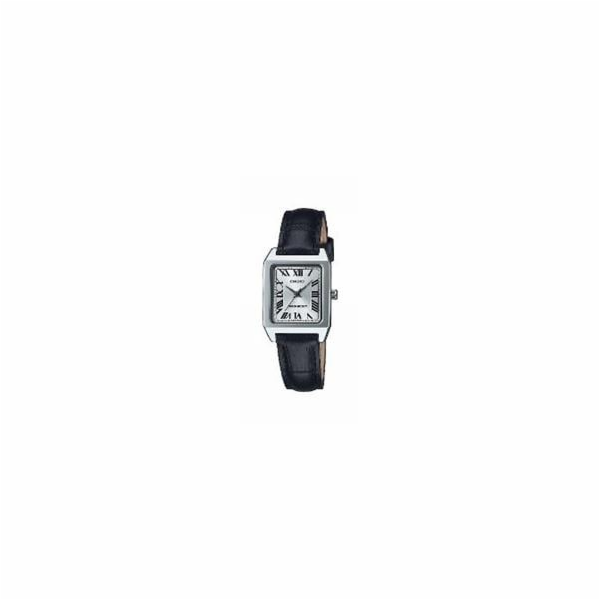 Casio LTP-B150L-7B1EF Dámské náramkové hodinky 