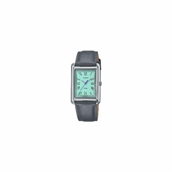 Casio LTP-B165L-2BVEF Dámské náramkové hodinky 