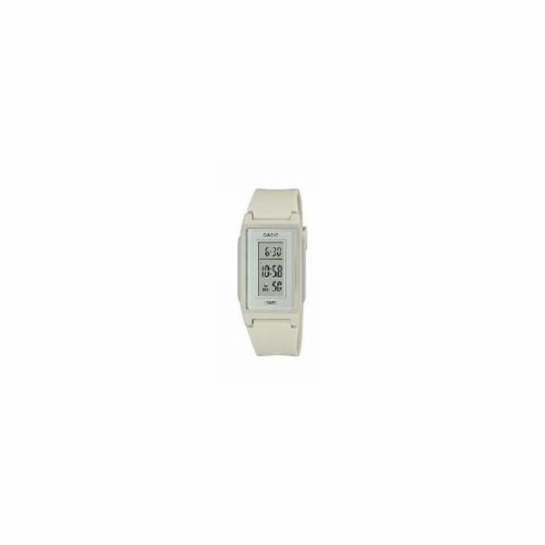 Casio LF-10WH-8EF Dámské náramkové hodinky 