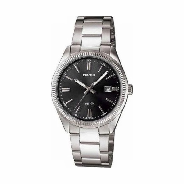 Casio LTP-1302PD-1A1VEG Dámské náramkové hodinky