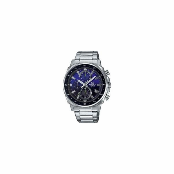 Casio EFV-600D-2AVUEF Pánské náramkové hodinky
