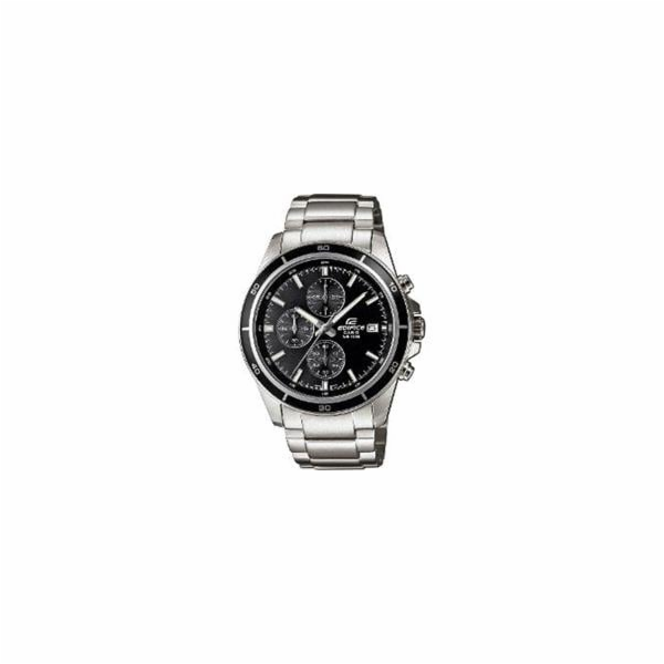 Casio EFR-526D-1AVUEF Pánské náramkové hodinky