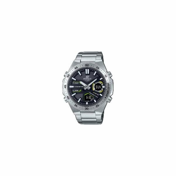 Casio EFV-C110D-1A3VEF Pánské náramkové hodinky
