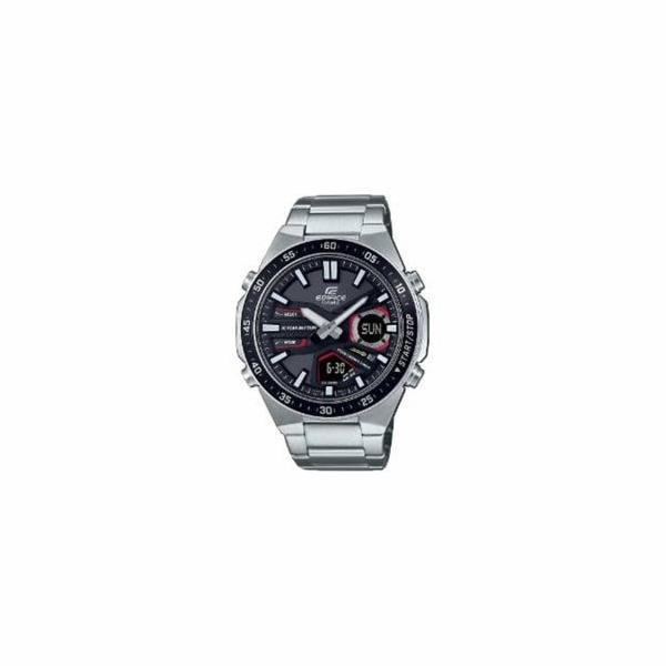 Casio EFV-C110D-1A4VEF Pánské náramkové hodinky