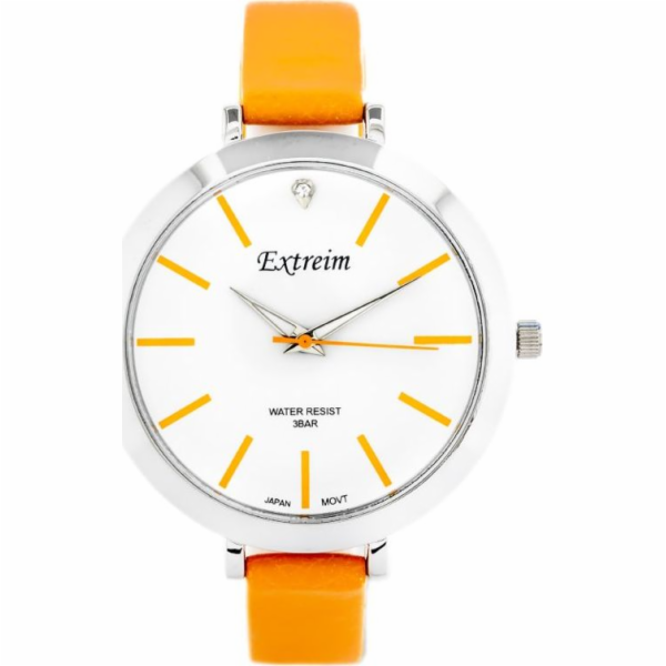 Dámské hodinky Extreim EXT-114A-2A (24914)