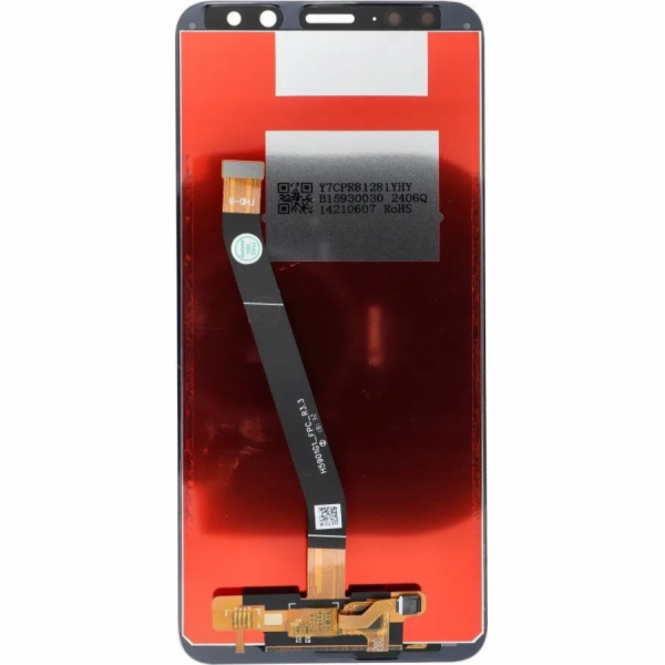 SKLEPLEDY OBCHODY LCD displej pro HUAWEI MATE 10 lite OEM...