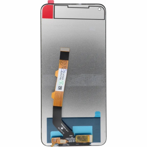 SKLEPLEDY OBCHODY LCD displej pro REDMI NOTE 9T / NOTE 9 ...