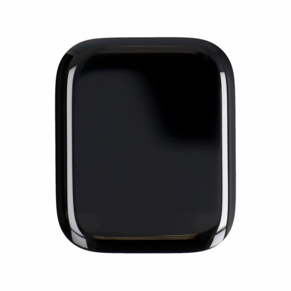 OEM LCD displej pro Apple Watch Series 7 - 41 mm