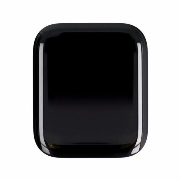 OEM LCD displej pro Apple Watch Series 4 - 40 mm