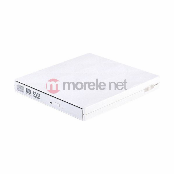 SilverStone Kapesní hodinky SST-TS06W