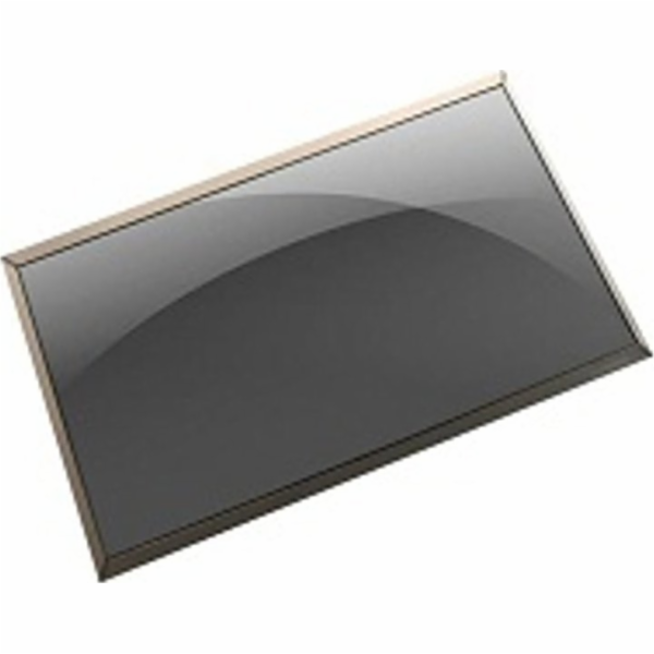 Dell LCD displej ASSY, nedotykový,
