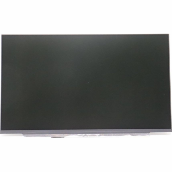 Lenovo 14palcový Full HD LED LCD displej