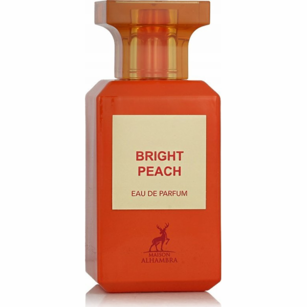 Le Couvent Maison de Parfum Parfémovaná voda Maison Alham...