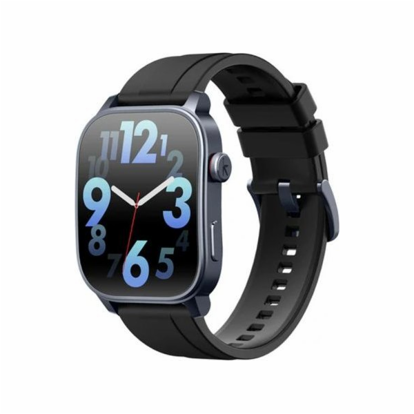 Chytré hodinky KIESLECT Ks3