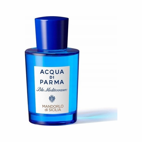 Acqua Di Parma Blu Mediterraneo Mandorlo di Sicilia EDT s...