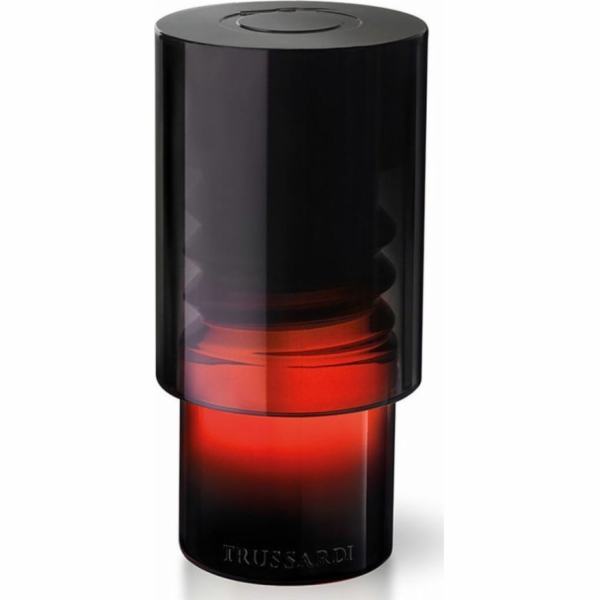 Trussardi Parfém pro muže Trussardi Primo EDP 100 ml