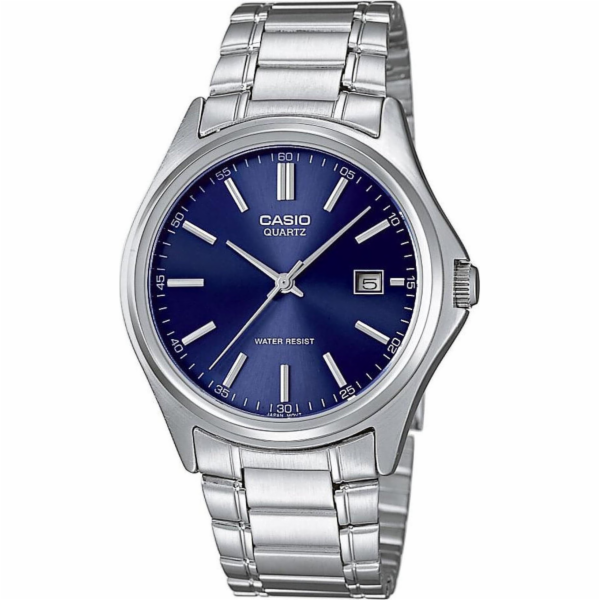 Pánské hodinky Casio MTP-1183A 2A + BOX