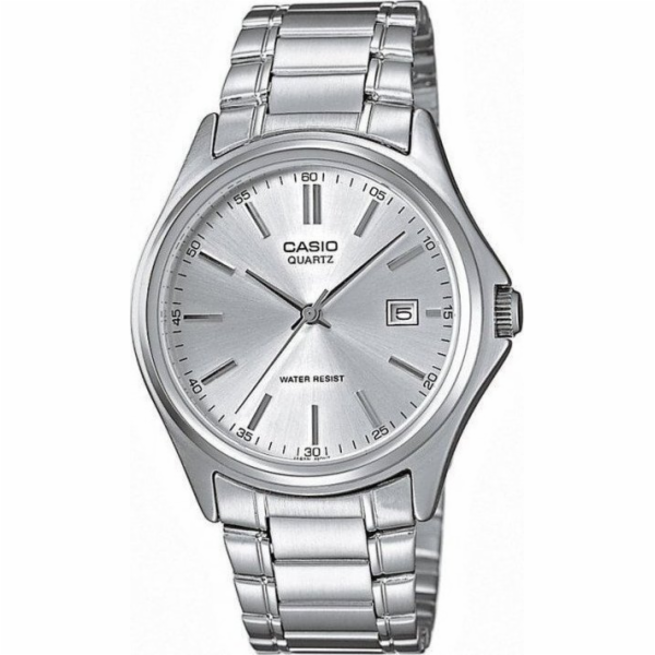 Hodinky Casio PÁNSKÉ HODINKY CASIO MTP-1183A 7ADF (zd015d...