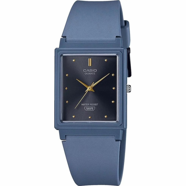 Casio Hodinky Dámské hodinky Casio MQ-38UC-2A2ER