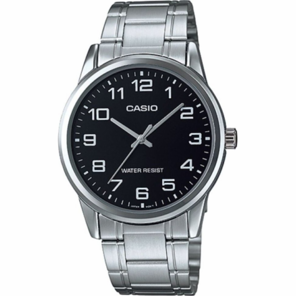 Casio Hodinky Pánské hodinky Casio (38 mm)