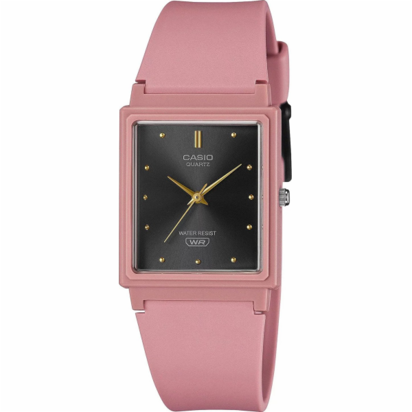 Casio Hodinky Dámské hodinky Casio MQ-38UC-4AER
