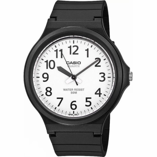 Casio Dětské hodinky Casio (43,5 mm)