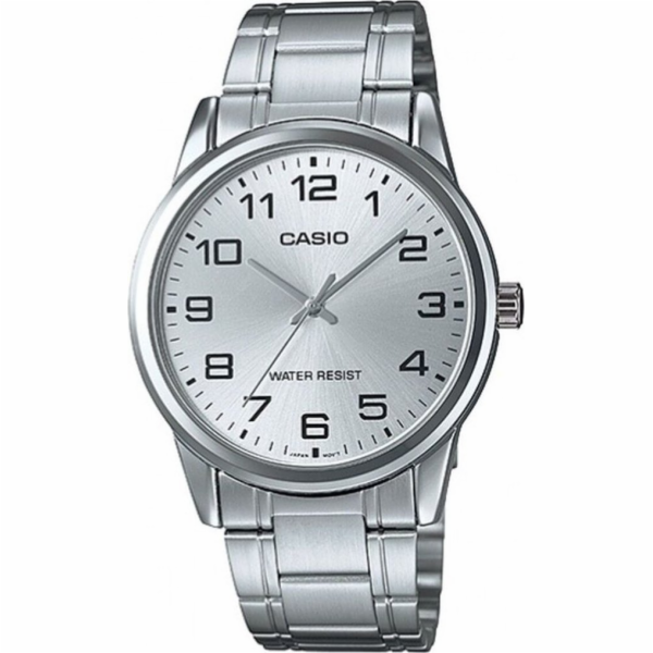 Casio Hodinky Pánské hodinky Casio (38 mm)