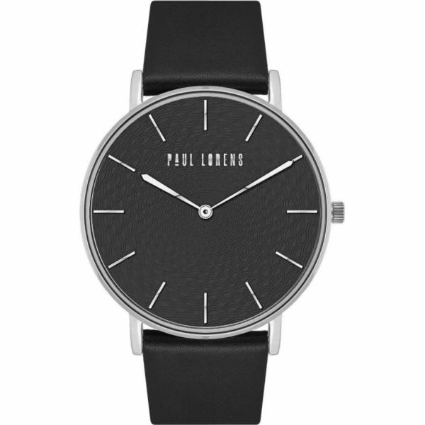 Paul Lorens Dámské hodinky SEFIRA PL8709A1-1A1