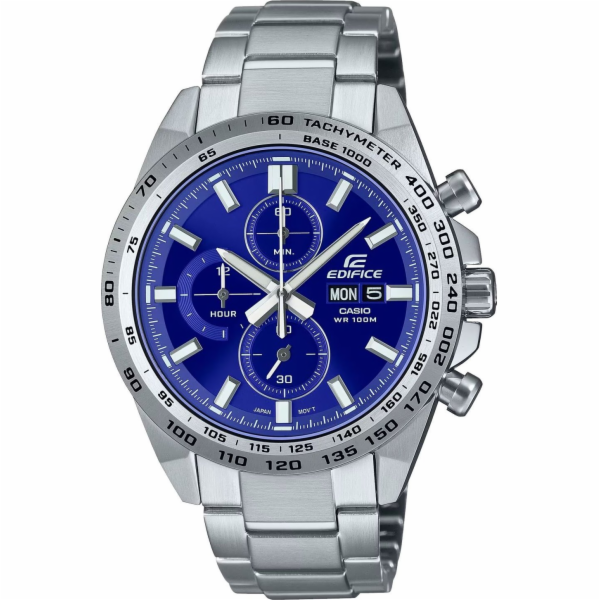 Casio Pánské hodinky Sportovní chronograf Casio