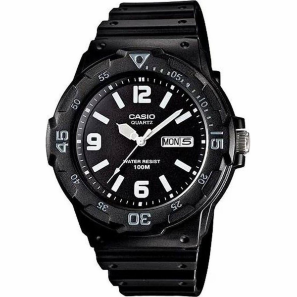 Casio Hodinky Pánské hodinky Casio (45 mm)