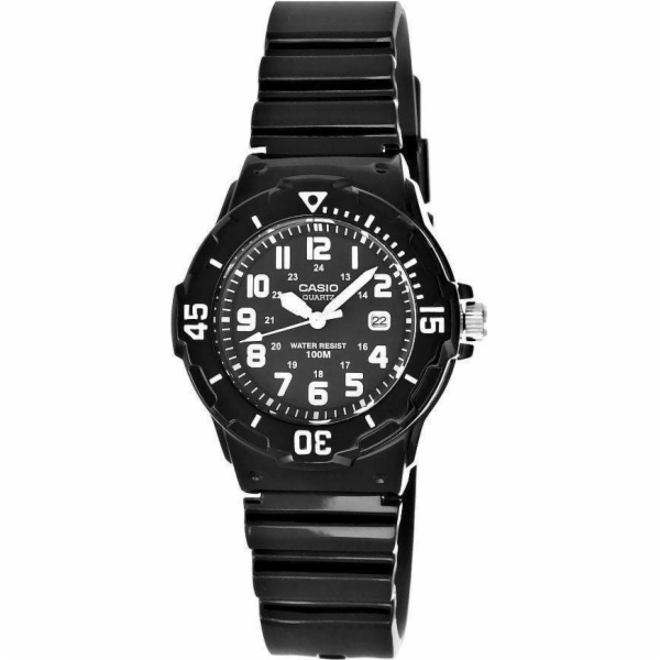 Casio Hodinky Dámské hodinky Casio (34 mm)