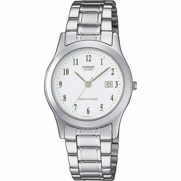 Hodinky Casio Hodinky Casio LTP-1141PA-7BEG dámské