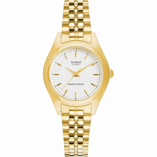 Dámské hodinky Casio LTP-1129N-7ARDF + BOX
