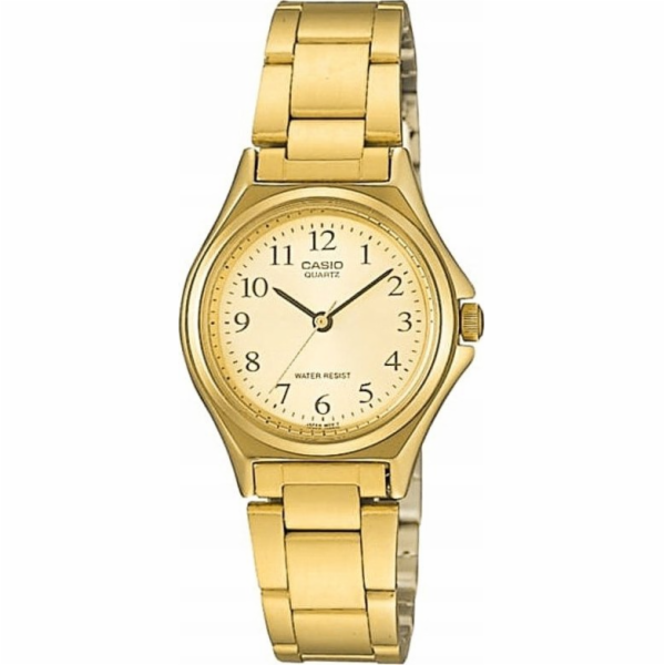 Dámské hodinky Casio LTP-1130N-9BRDF + BOX