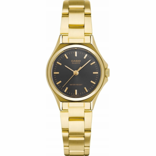 Dámské hodinky Casio LTP-1130N-1ARDF + BOX