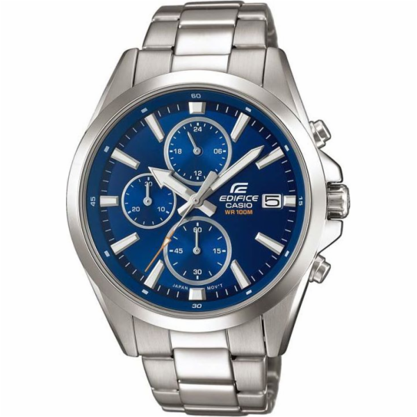 Hodinky Casio 3804 EFV-560D -2AVUEF