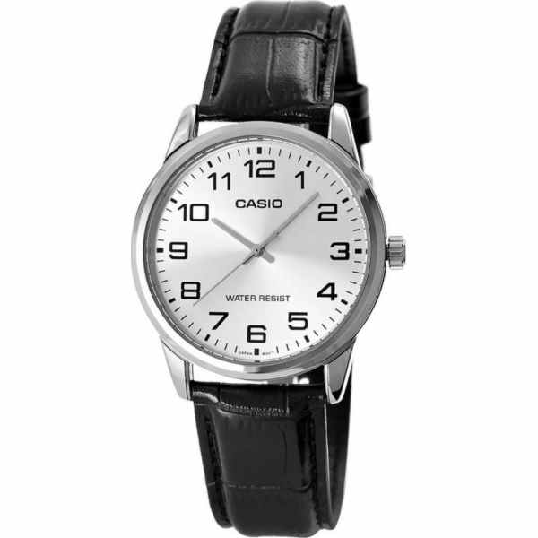 Casio Pánské hodinky MTP-V001L-7BUDF (390930)