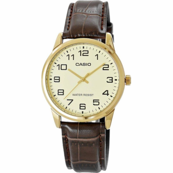 Pánské hodinky Casio MTP-V001GL-9BUDF (390928)