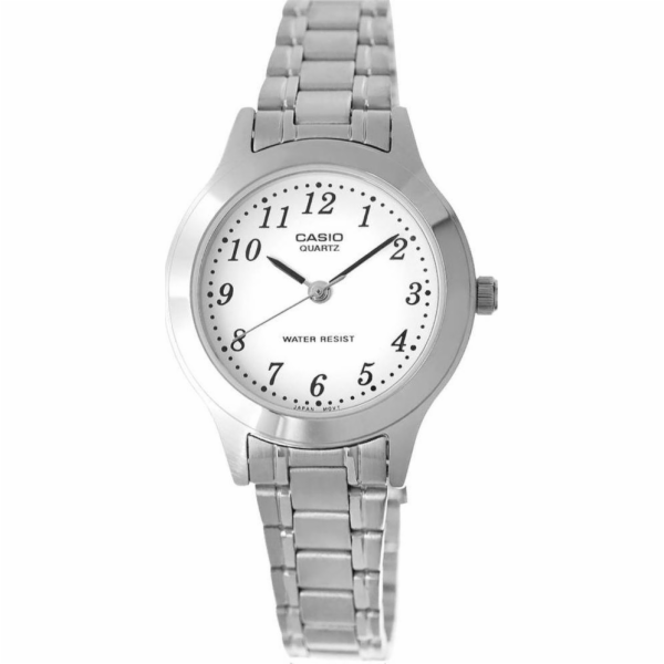 Dámské hodinky Casio LTP-1128A-7BRDF (388447)
