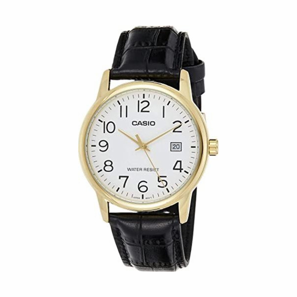Casio Hodinky PÁNSKÉ HODINKY CASIO MTP-V002GL-7B2UDF (zd1...