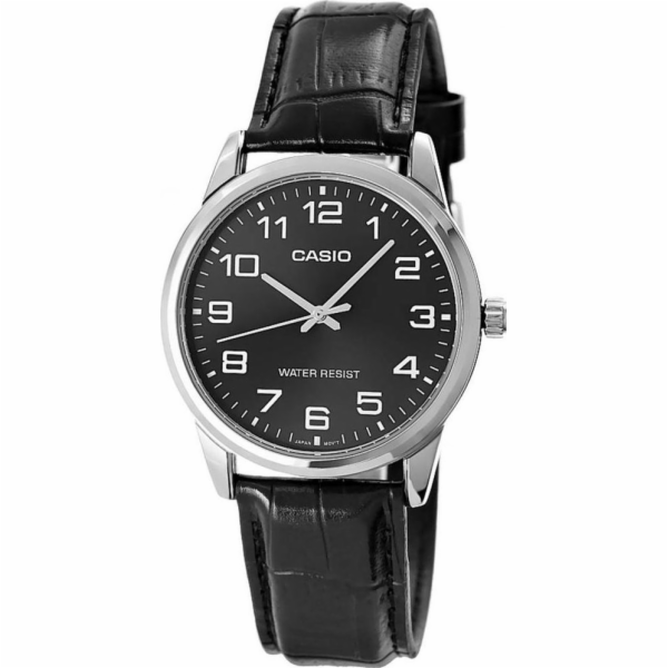 Casio Pánské hodinky MTP-V001L-1BUDF (390929)