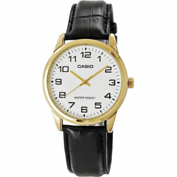 Casio Pánské hodinky MTP-V001GL-7BUDF (390927)