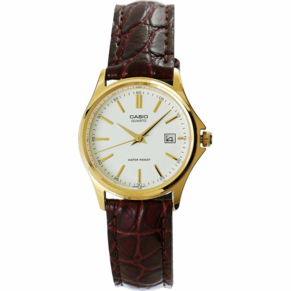 Dámské hodinky Casio LTP-1183Q-7ADF (391472)