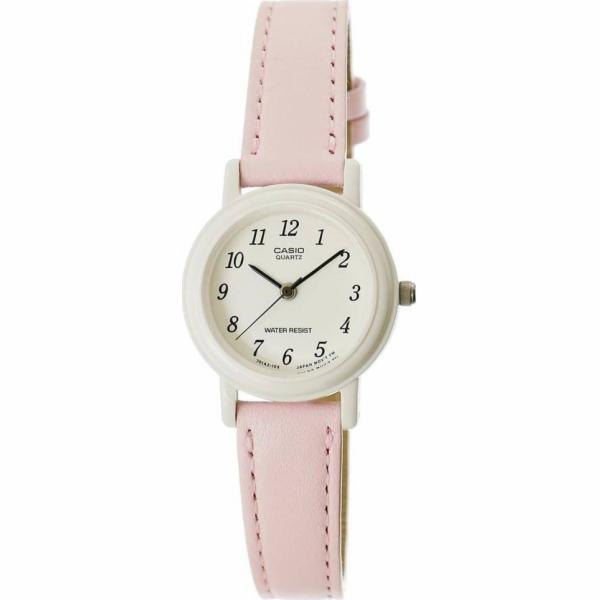 Casio Hodinky LQ-139L-4B1DF (380838)