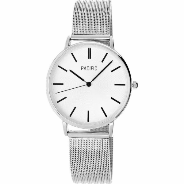 Pacific Dámské hodinky Watch Pacific X6159-2