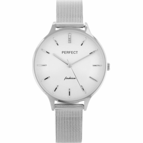 Perfect Perfektní hodinky DÁMSKÉ HODINKY F353-01 (zp511c)...