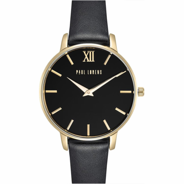 Paul Lorens Hodinky DÁMSKÉ HODINKY PAUL LORENS - PL12177A...